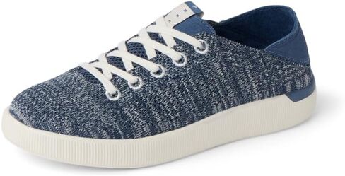 حذاء رياضة Neptune للنساء ، Sage Heather ، 7 in Kuwait