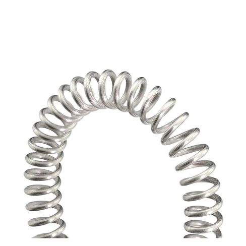 304 Stainless Steel Long Spring Y-Type Compression Spring Wire Dia 0.3/0.4/0.5/0.6mm Outer Dia 3-10mm Length 305mm(0.7 x 6 x 305mm,1pc) in Saudi Arabia