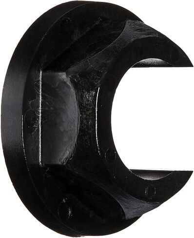 Replacement 741-04136B Flange Bearing for MTD for Troy-Bilt 12AG836E011 12AG836E066 12AI865Q711 12AG836E711 12AI867Q011 12AG836E766 12AI869F011 12AG836G211 12AI869G211 12AG836G26 in Saudi Arabia