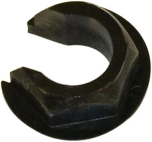 Replacement 741-04136B Flange Bearing for MTD for Troy-Bilt 12AG836E011 12AG836E066 12AI865Q711 12AG836E711 12AI867Q011 12AG836E766 12AI869F011 12AG836G211 12AI869G211 12AG836G26 in Saudi Arabia