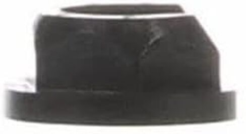 Replacement 741-04136B Flange Bearing for MTD for Troy-Bilt 12AG836E011 12AG836E066 12AI865Q711 12AG836E711 12AI867Q011 12AG836E766 12AI869F011 12AG836G211 12AI869G211 12AG836G26 in Saudi Arabia