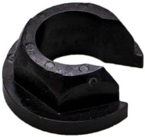 Replacement 741-04136B Flange Bearing for MTD for Troy-Bilt 12AG836E011 12AG836E066 12AI865Q711 12AG836E711 12AI867Q011 12AG836E766 12AI869F011 12AG836G211 12AI869G211 12AG836G26 in Saudi Arabia