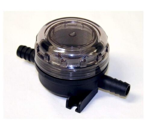 Factory Cat - Water Filter Strainer Assembly - Part 5913 - Replacement in Kuwait