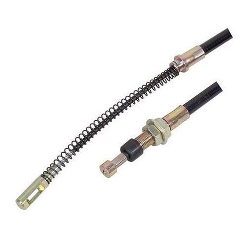FPE - Forklift Emergency Brake Cable Komatsu 3Eb-30-31330 Hacus Aftermarket - New in Kuwait