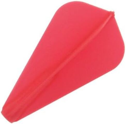 كوزمو دارتس فيت فلايت 3 عبوات سوبر كايت دارت فلايت (أحمر) in Kuwait