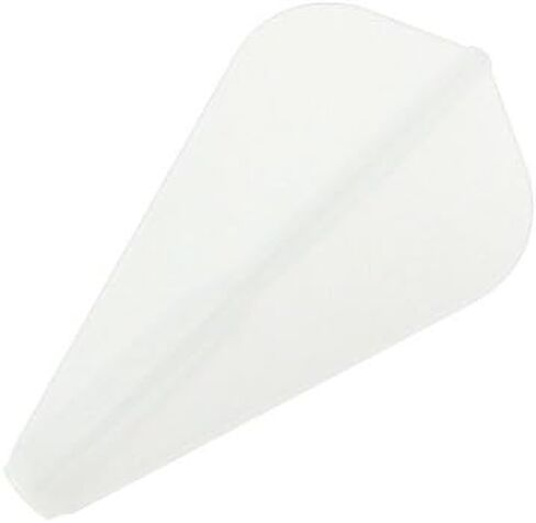 كوزمو دارتس فيت فلايت 3 عبوات سوبر كايت دارت فلايت (طبيعية) in Kuwait