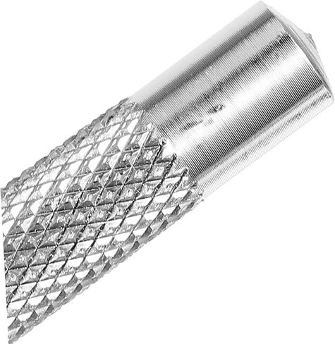 Cowbell Fixing Clamp Drum Set Accessory Cowbell Mounting Rod Double Drum Mounting Clamps in Saudi Arabia