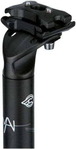 Cinelli Vai Seatpost in Saudi Arabia