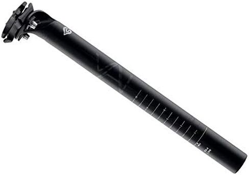 Cinelli Vai Seatpost in Saudi Arabia