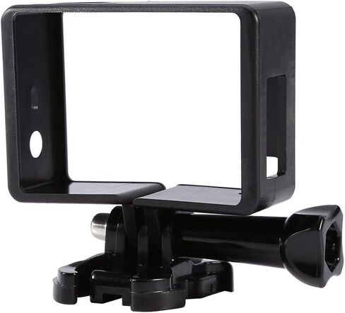 حامل إطار ZJchao 4 قياسي بإطار أسود للحصول على صوت مثالي بسرعة للمستخدمين in Kuwait