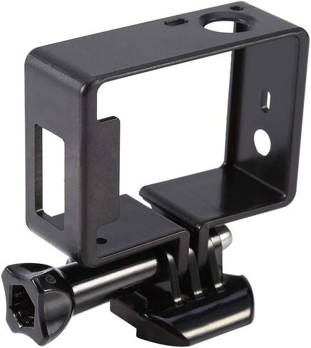 حامل إطار ZJchao 4 قياسي بإطار أسود للحصول على صوت مثالي بسرعة للمستخدمين in Kuwait