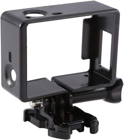 حامل إطار ZJchao 4 قياسي بإطار أسود للحصول على صوت مثالي بسرعة للمستخدمين in Kuwait