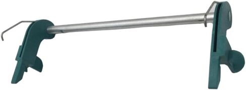 Latch Hook Compatible with Printer Supplies GX420T GK420T GK430T GX430T in Saudi Arabia