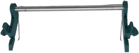 Latch Hook Compatible with Printer Supplies GX420T GK420T GK430T GX430T in Saudi Arabia