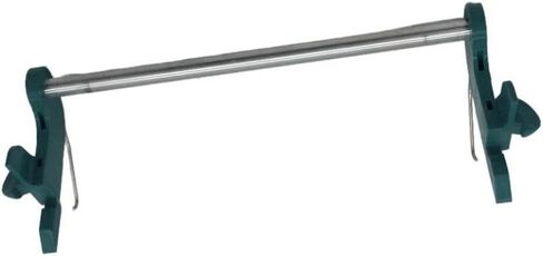 Latch Hook Compatible with Printer Supplies GX420T GK420T GK430T GX430T in Saudi Arabia