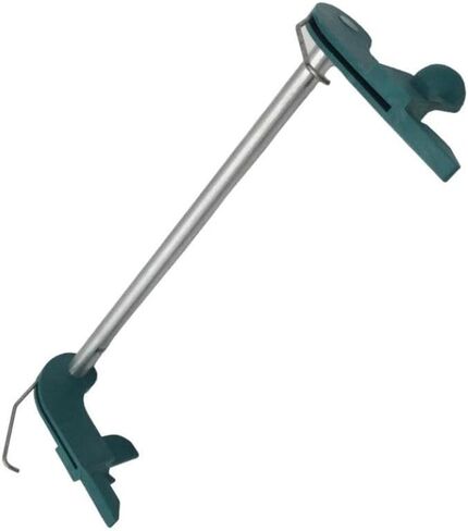 Latch Hook Compatible with Printer Supplies GX420T GK420T GK430T GX430T in Saudi Arabia