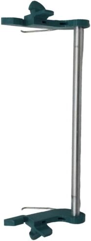 Latch Hook Compatible with Printer Supplies GX420T GK420T GK430T GX430T in Saudi Arabia