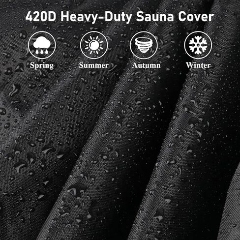 غطاء طاولة ألعاب متوافق مع طاولة ألعاب Arcade1Up Infinity مقاس 32 بوصة، وواقي شاشة مقاوم للماء 420D، أسود in Kuwait