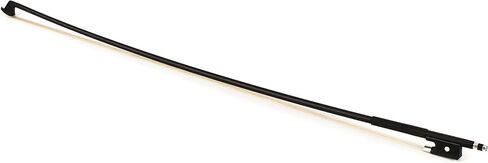 Glasser 201H-4/4 Fiberglass Violin Bow in Kuwait