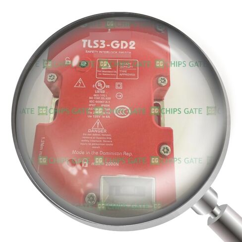 New Factory Sealed 440G-T27183 440G-T27183 in Saudi Arabia