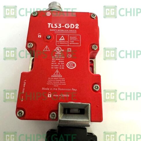 New Factory Sealed 440G-T27183 440G-T27183 in Saudi Arabia