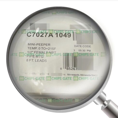 One New in Box C7027A-1049 C7027A-1049 in Saudi Arabia
