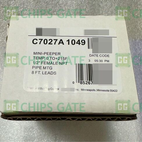 One New in Box C7027A-1049 C7027A-1049 in Saudi Arabia