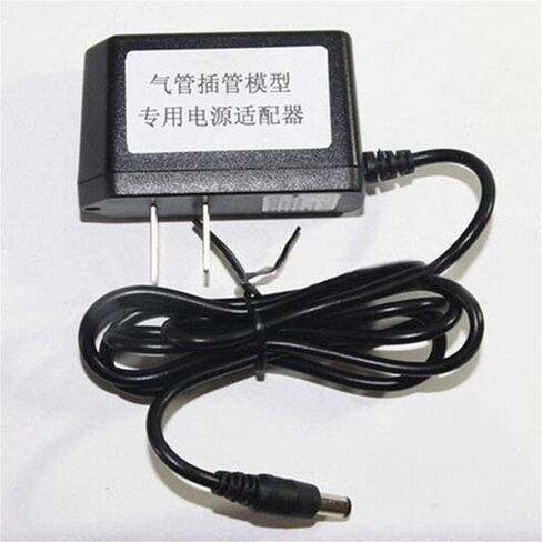 Intubation Manikin Study Teaching Model PVC Airway Management Trainer for Medical Educational Training Aid. 220V in Kuwait