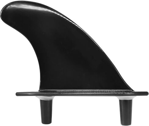 THURSO SURF Replacement Fin for 7'' Aero and 5'10 Lancer Surfboards - High-Performance, Durable, and Easy to Install in Kuwait