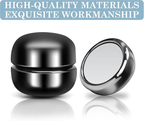 12Pcs Race Bib Clips, Suitable for Marathon Bib Boards for Runners, 3 Colors of Bib Boards, Replaceable Safety Pins for Triathlon Cycling Event Gear in Kuwait