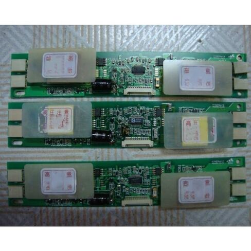FIF1742-39A P1742E39 VER1.0 Chaiji Four Small Mouth Pressure Inverter in Saudi Arabia