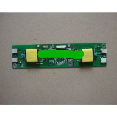 Four Small Mouth General high-Pressure Liquid Crystal Display 011229 REV.2 Inverter in Saudi Arabia