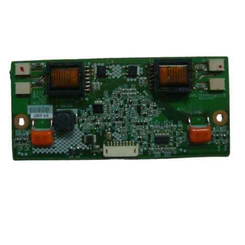 Four Small Pressure IM4412 CA05951-6138 Inverter in Saudi Arabia