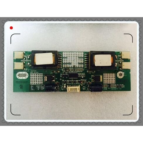 Four Small Universal high Voltage LCD Display JX-04S05 JX-04S06 JX-04S08 Inverter in Saudi Arabia