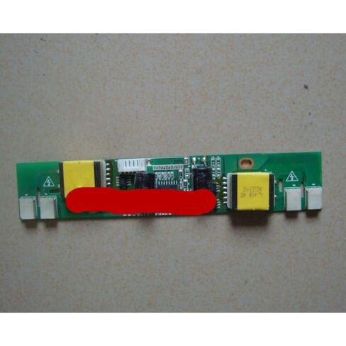 Four Small Mouth General high-Pressure Liquid Crystal Display DS-1307WQ Inverter in Saudi Arabia