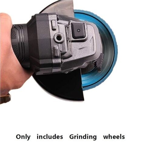 2pcs Sanding Flap Discs for Metal Grinding Wheel 115mm, 4.5 Inch Angle Grinder Polishing Disc(120)(60) in Kuwait