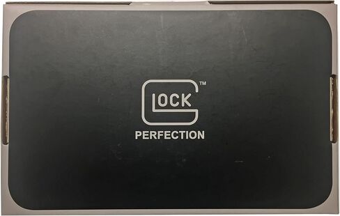 Glock 17 Gen3 GBB Blowback 6mm BB Pistol Airsoft Gun in Saudi Arabia