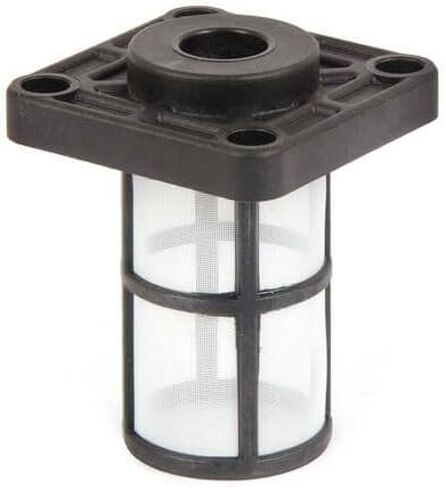 SA101-38, Strainer Basket Assembly 47, 51, 101A in Kuwait