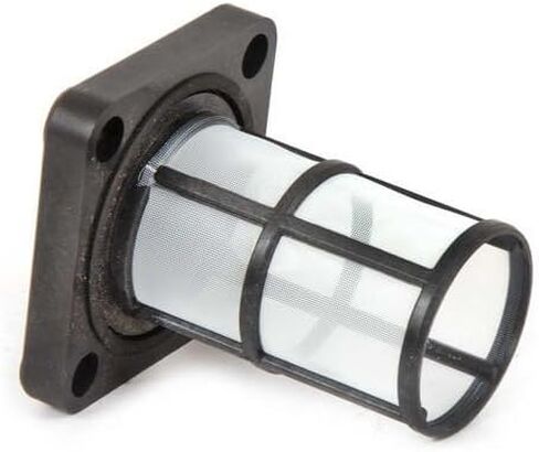 SA101-38, Strainer Basket Assembly 47, 51, 101A in Kuwait