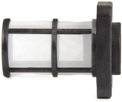 SA101-38, Strainer Basket Assembly 47, 51, 101A in Kuwait