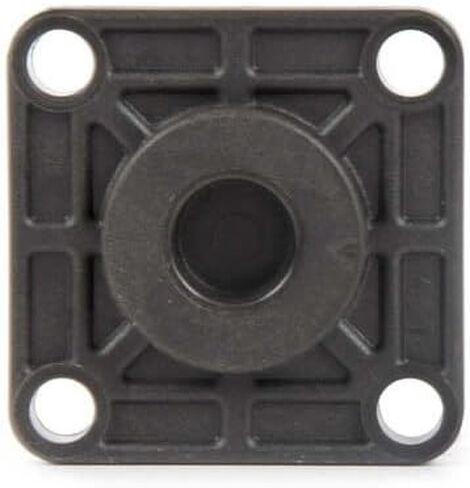 SA101-38, Strainer Basket Assembly 47, 51, 101A in Kuwait