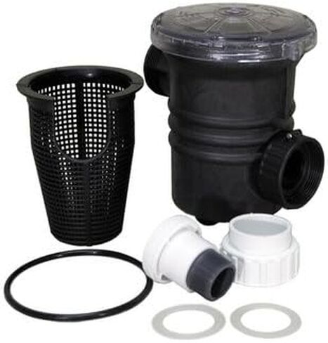 Sequence ValueFlo 1000 1.5" Priming Basket in Saudi Arabia