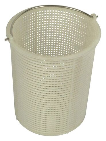 Dayton Strainer Basket for 5PXF6 in Saudi Arabia