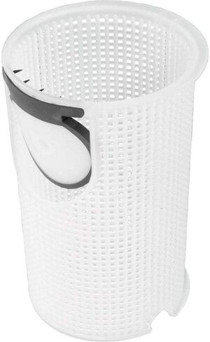 كارفن سلة مصفاة مضخة سبا مع فلابر 16109704R in Kuwait