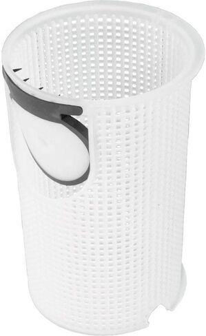 كارفن سلة مصفاة مضخة سبا مع فلابر 16109704R in Kuwait