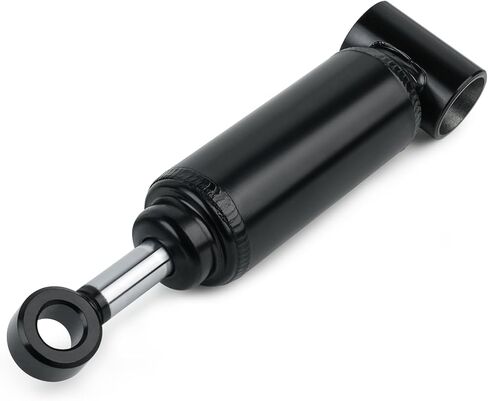 052-009-00 Damper Shock Absorber Shock Absorber Fits EZ Loader Boat Trailer- Replaces 250-500735, 32306 in Saudi Arabia