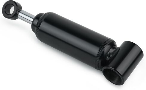 052-009-00 Damper Shock Absorber Shock Absorber Fits EZ Loader Boat Trailer- Replaces 250-500735, 32306 in Saudi Arabia