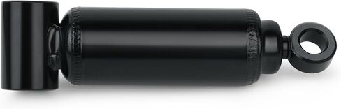 052-009-00 Damper Shock Absorber Shock Absorber Fits EZ Loader Boat Trailer- Replaces 250-500735, 32306 in Saudi Arabia