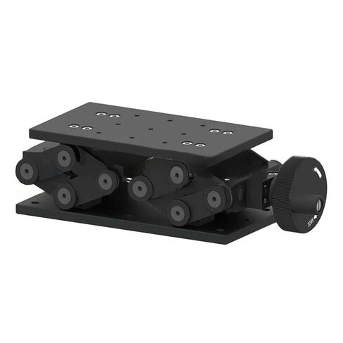 LZJ0814 Z- نوع الضبط الدقيق للإزاحة اليدوية in Kuwait