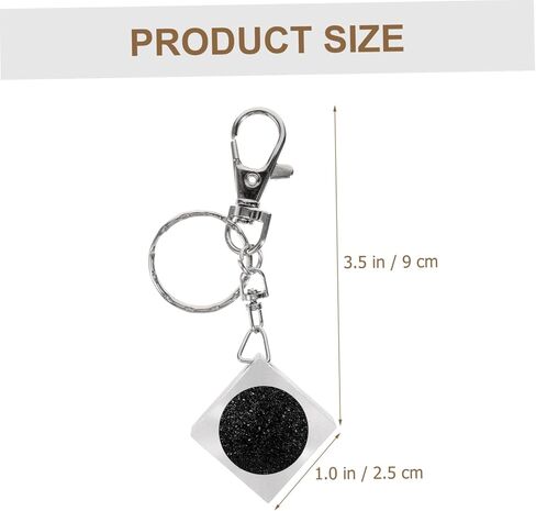 Pool Tip Shaper Convenient Billiard for Precision Sharpening and Repair Sanding Accessory for Enhanced Control and Maintenance in Saudi Arabia
